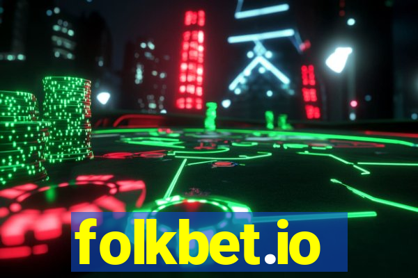 folkbet.io