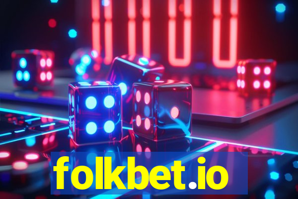 folkbet.io