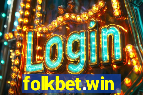 folkbet.win