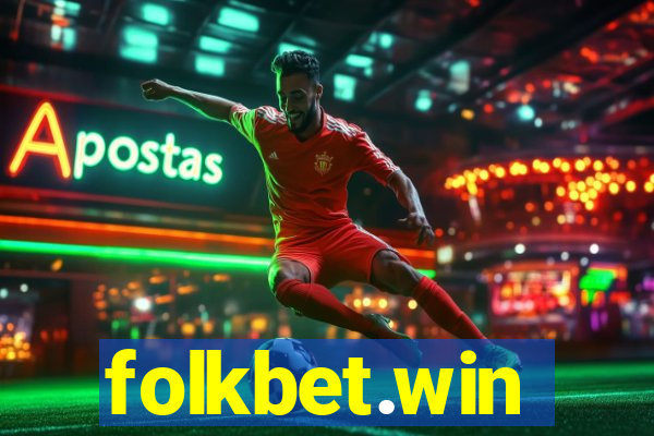 folkbet.win