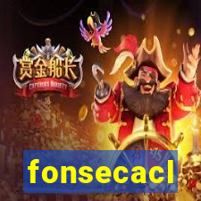 fonsecacl