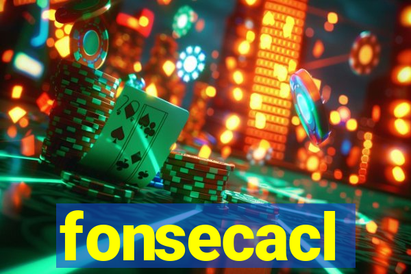 fonsecacl