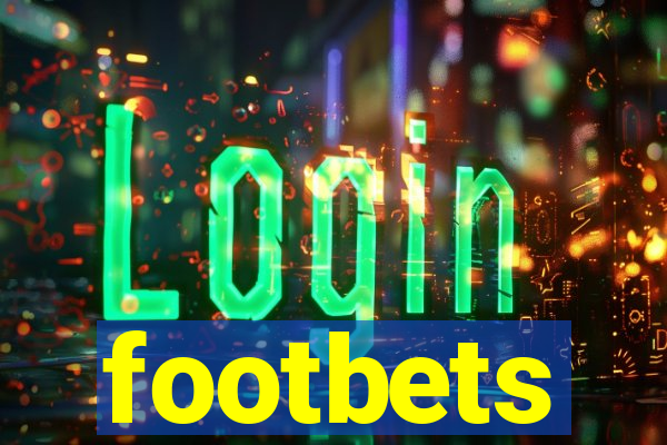 footbets