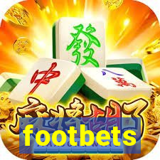 footbets