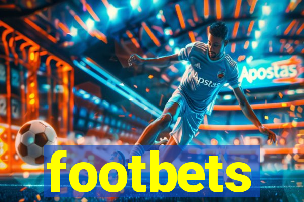 footbets