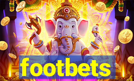 footbets