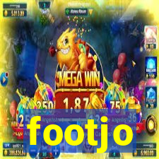 footjo