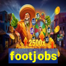 footjobs