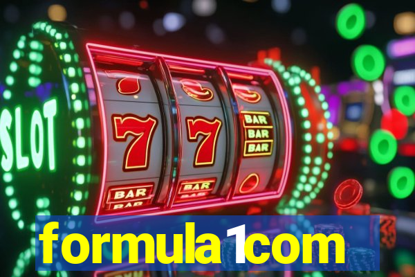 formula1com