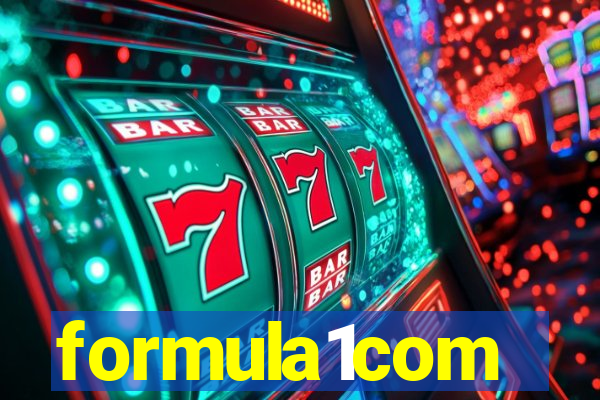 formula1com