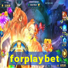 forplaybet