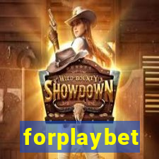 forplaybet