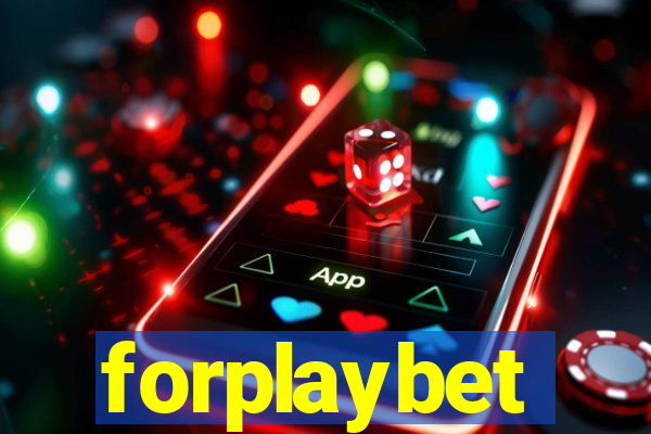 forplaybet