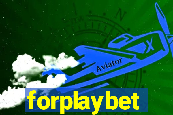 forplaybet