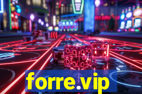 forre.vip