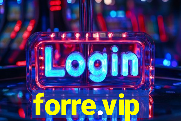 forre.vip