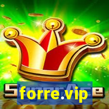 forre.vip