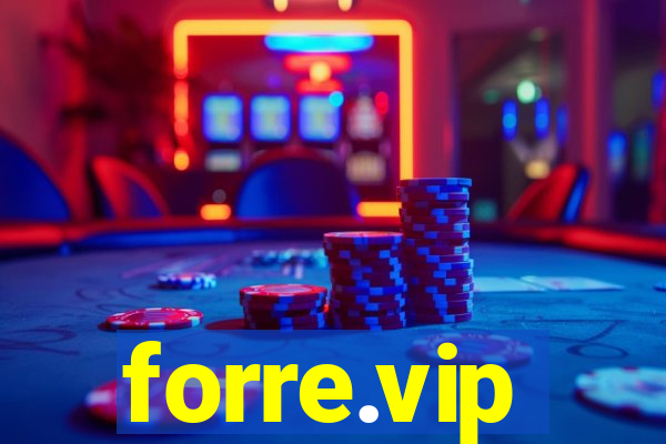 forre.vip