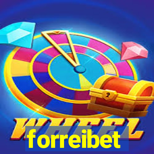 forreibet