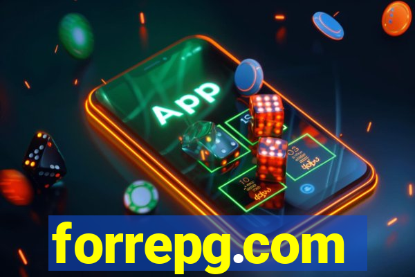 forrepg.com