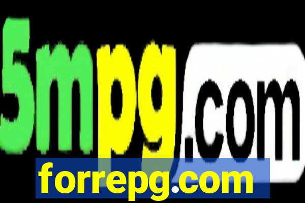 forrepg.com