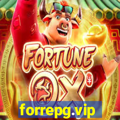 forrepg.vip