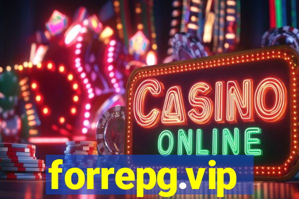 forrepg.vip