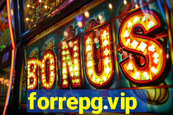 forrepg.vip