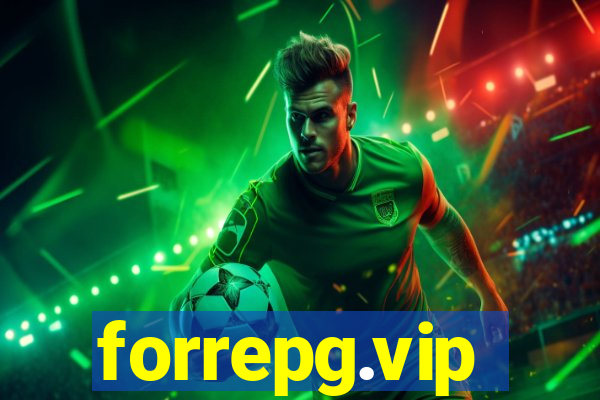 forrepg.vip