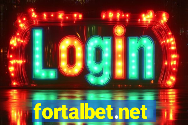 fortalbet.net