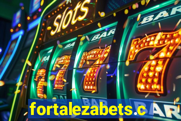 fortalezabets.com