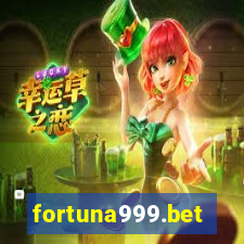 fortuna999.bet