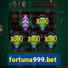 fortuna999.bet