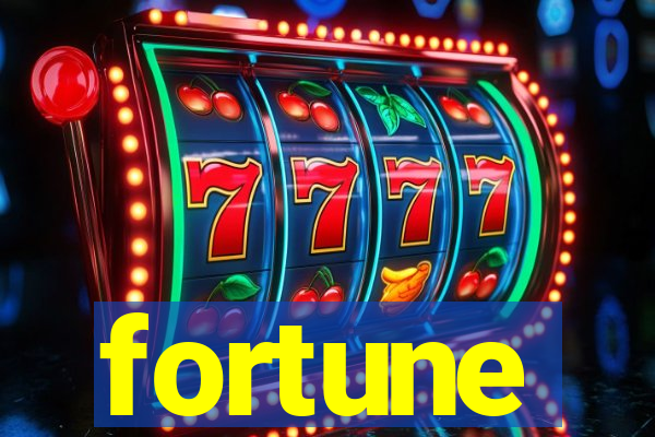 fortune-win.site