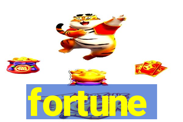 fortune-win.site