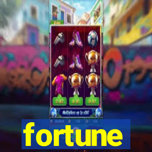 fortune-win.site