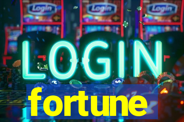 fortune-win.site