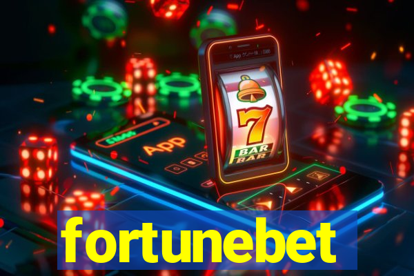 fortunebet