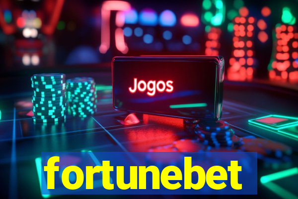 fortunebet