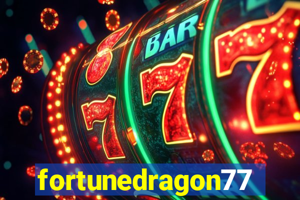 fortunedragon777.org