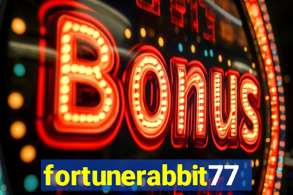 fortunerabbit777.online