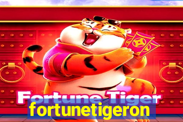 fortunetigeron-line.org