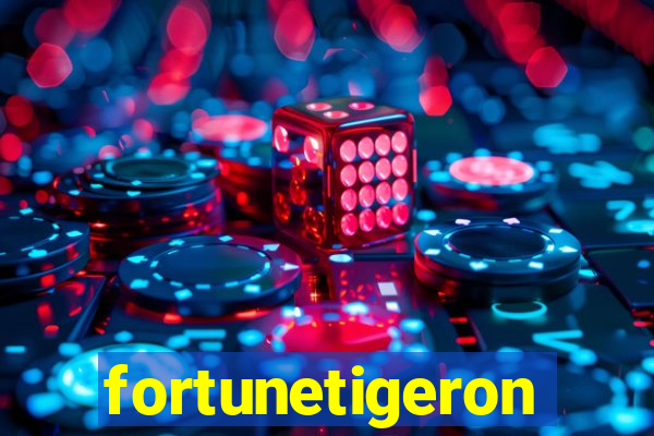 fortunetigeron-line.org