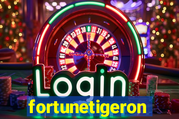 fortunetigeron-line.org