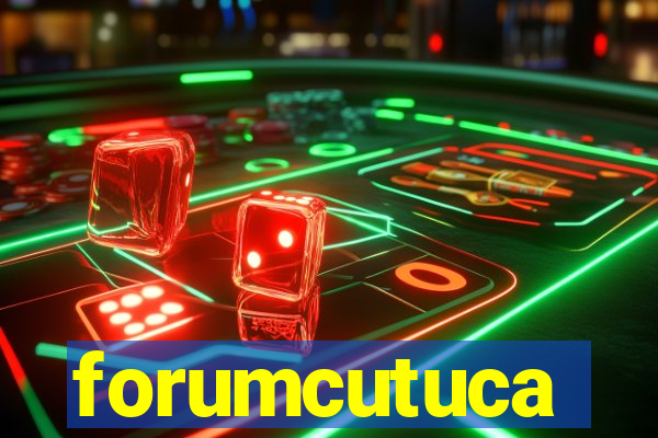 forumcutuca