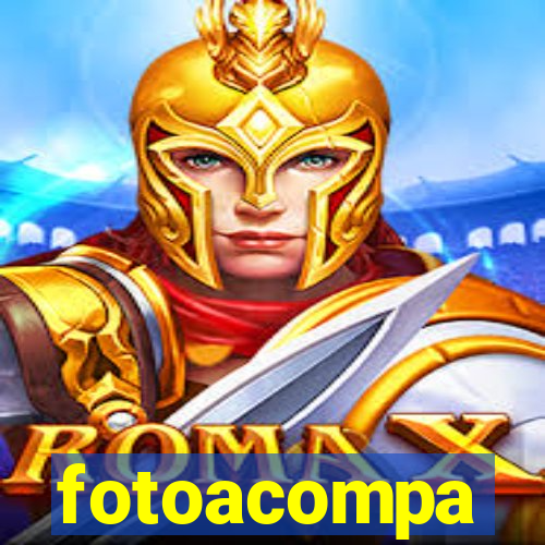 fotoacompa