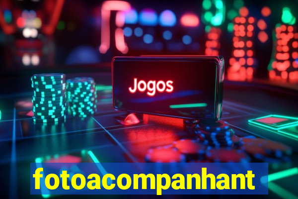 fotoacompanhantesantos