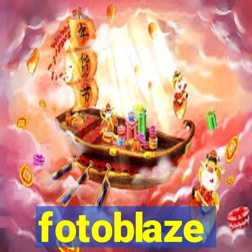 fotoblaze