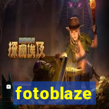 fotoblaze