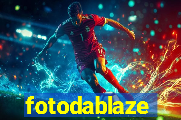 fotodablaze